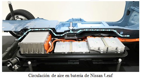 Nissan-2.jpg