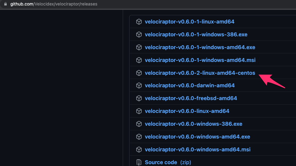 Releases_·_Velocidex_velociraptor.png