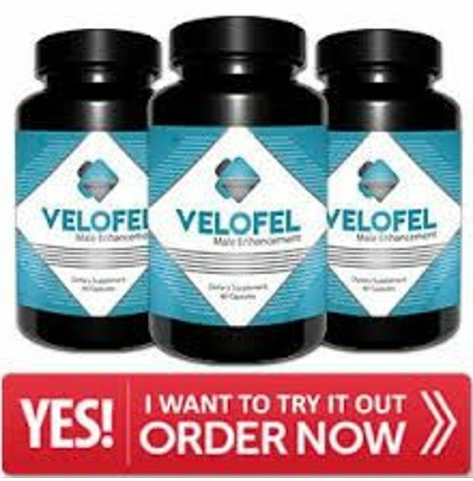 Velofel Male Enhancement Bottle.png