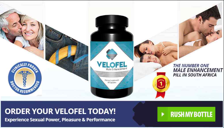 Velofel Male Enhancement Sexual.png