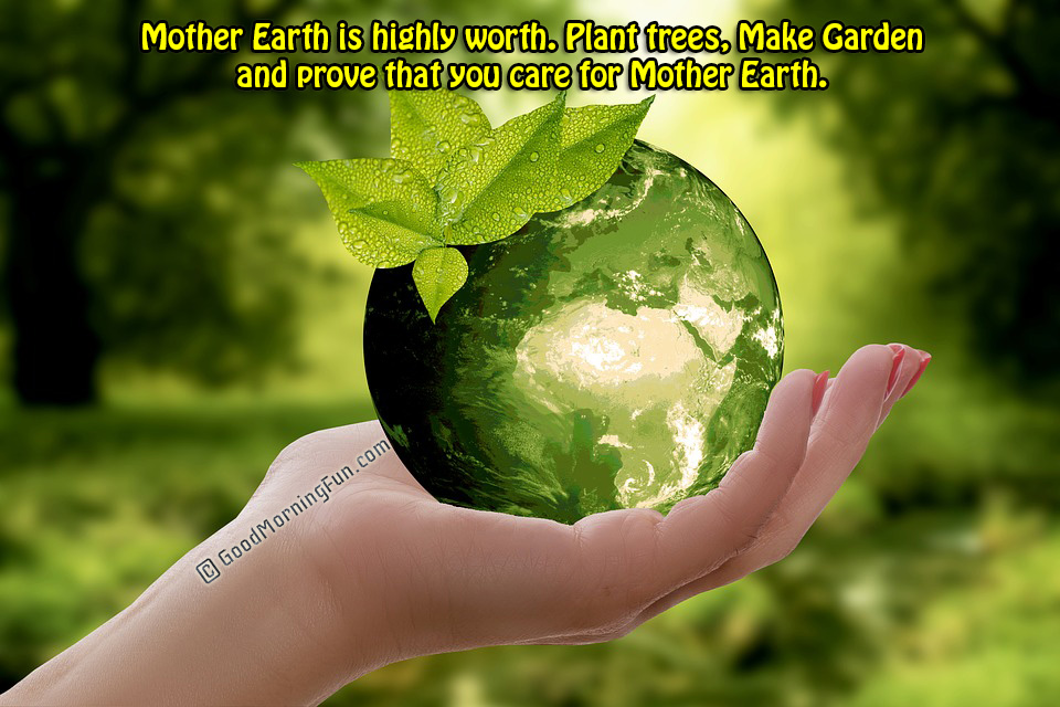 Earth Day Activities.jpg