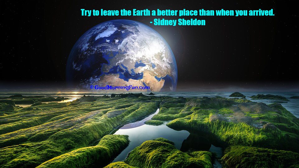 Save mother earth quotes.jpg