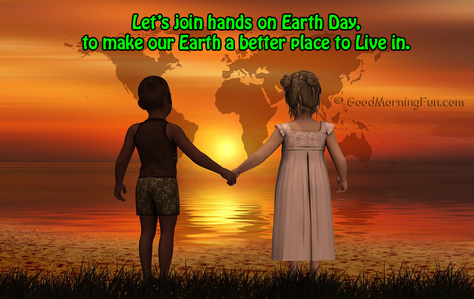 World Earth Day Quotes - Messages.jpg