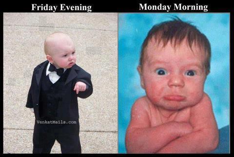 Friday-vs-Monday.jpg