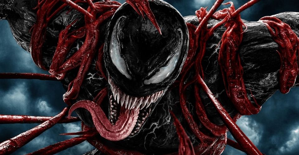 Venom-Age-Rating-Header-1.jpg
