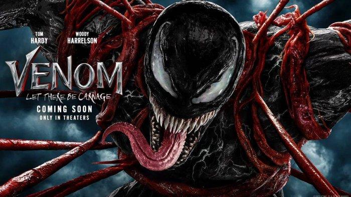 film-Venom-Let-There-Be-Carnage-2021.jpg