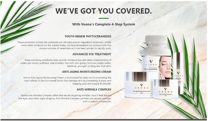 Veona Beauty Skin Buy.png