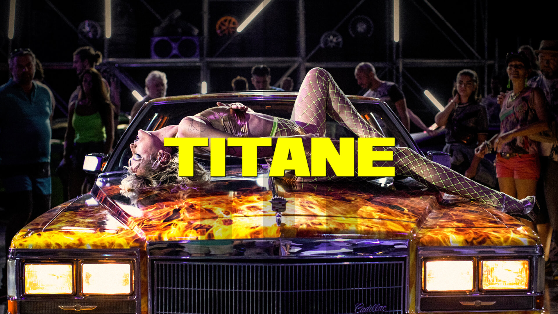 Titane-Banner.jpg