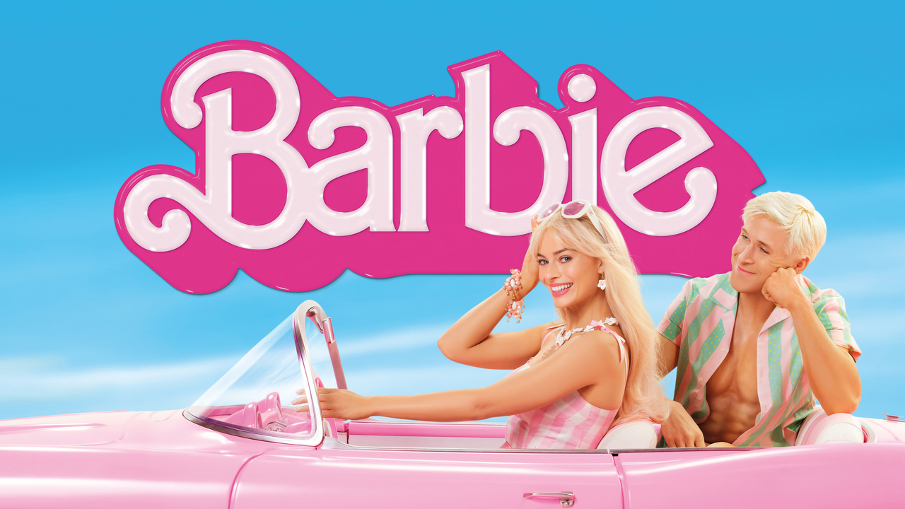 barbie-2023.jpg