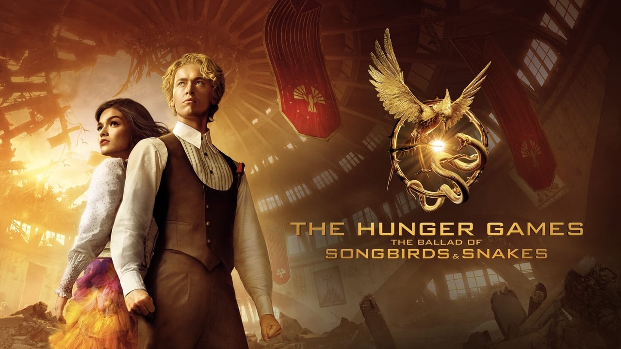 the-hunger-games-the-ballad-of-songbirds-and-snakes-2023.jpg
