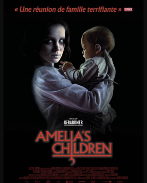 Amelia's Children 2024.jpg