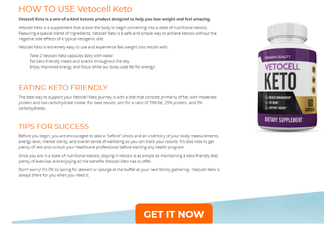 Vetocell Keto 6.png