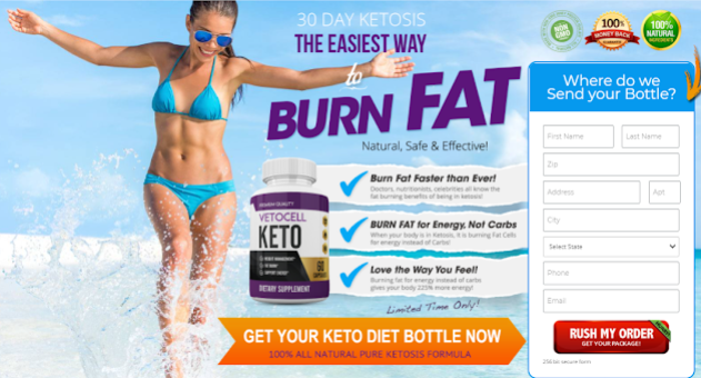 VetoCell Keto Review.png