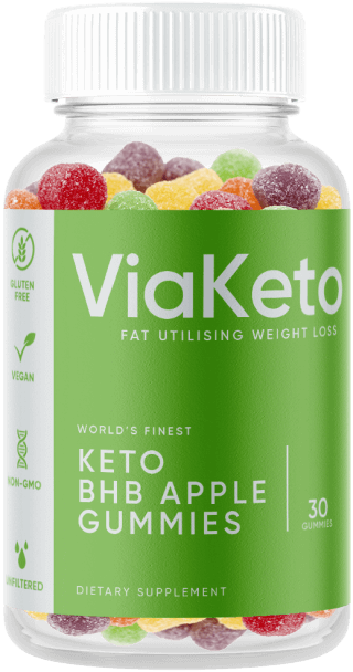 ViaKeto BHB Apple Gummies.png
