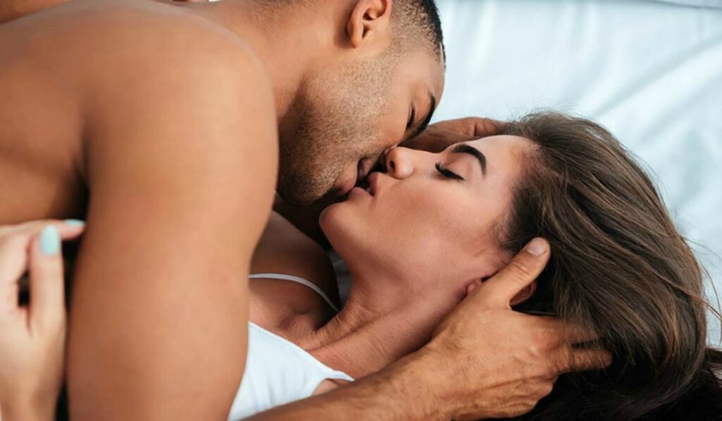 Vialis Male Enhancement (Improve your Sexually Life)