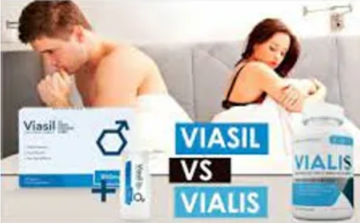 Vialis Male Enhancement 2.png