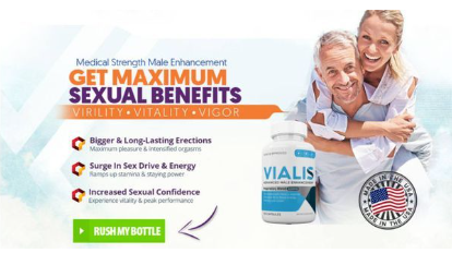 Vialis Male Enhancement.png