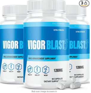 Vigor Blast Male Enhancement2.png
