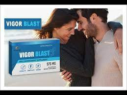 Vigor Blast Male Enhancement Sale.jpg