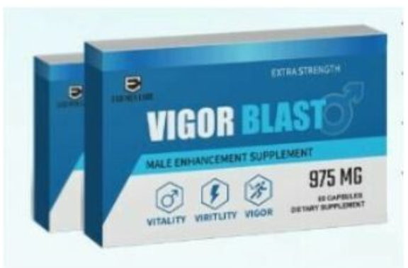 Vigor Blast Male Enhancement.png