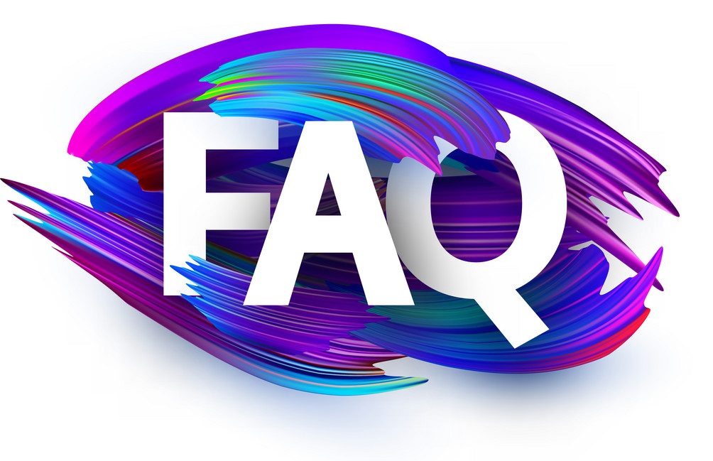 faq-poster-with-colorful-brush-strokes-vector-21849248.jpg