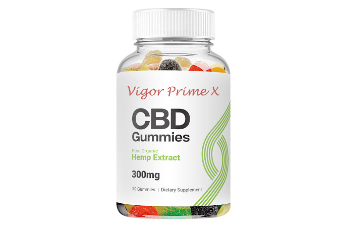 Vigor Prime X CBD Gummies.jpg
