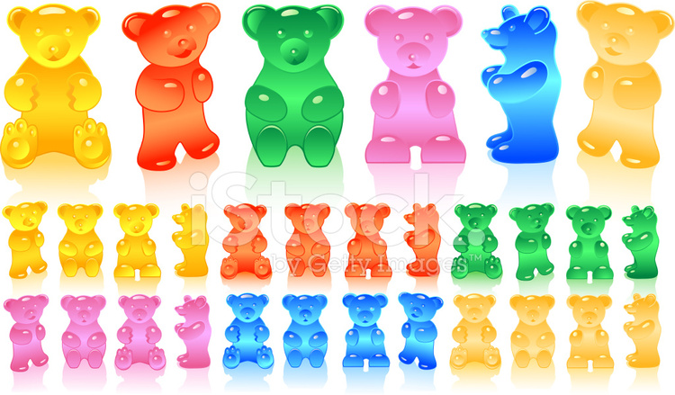 48606796-gummy-bears.jpg