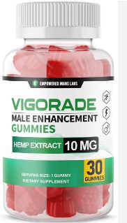 Screenshot (9) Vigorade Male Enhancement Gummies.png