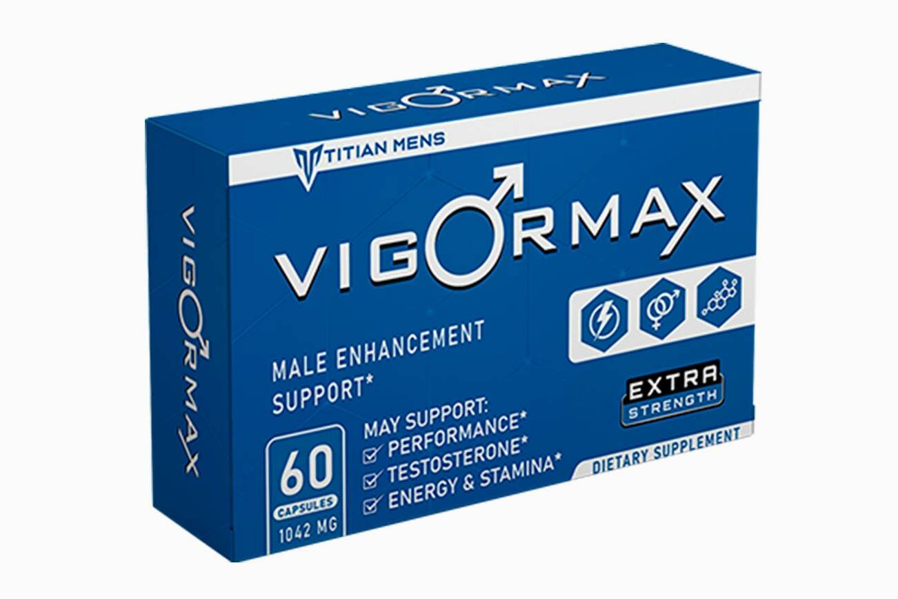 Vigormax Male Enhancement 1.jpeg