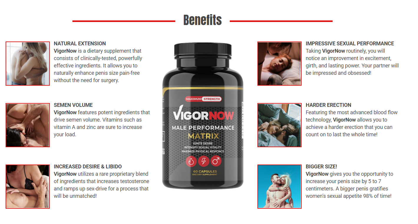 VigorNow-benefits.png