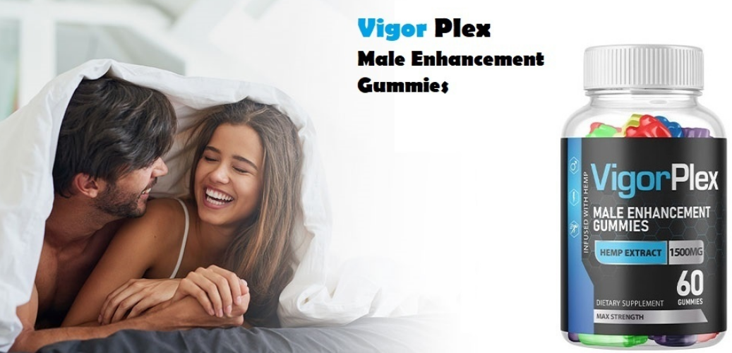 VigorPlex Male Enhancement Gummies1.png