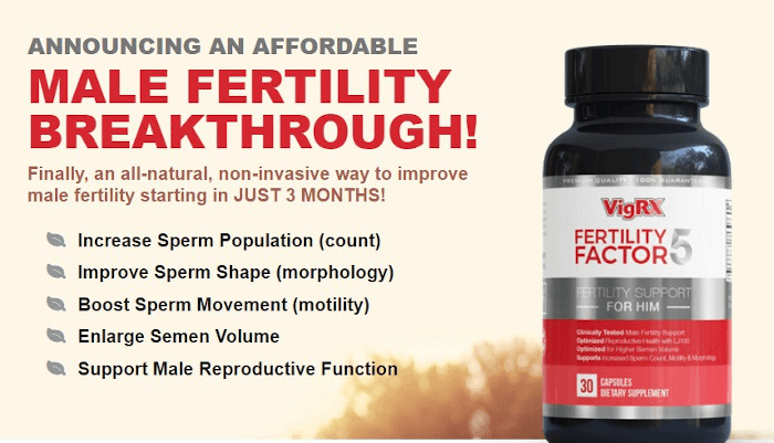 Fertility-Factor-5-Benefits.png