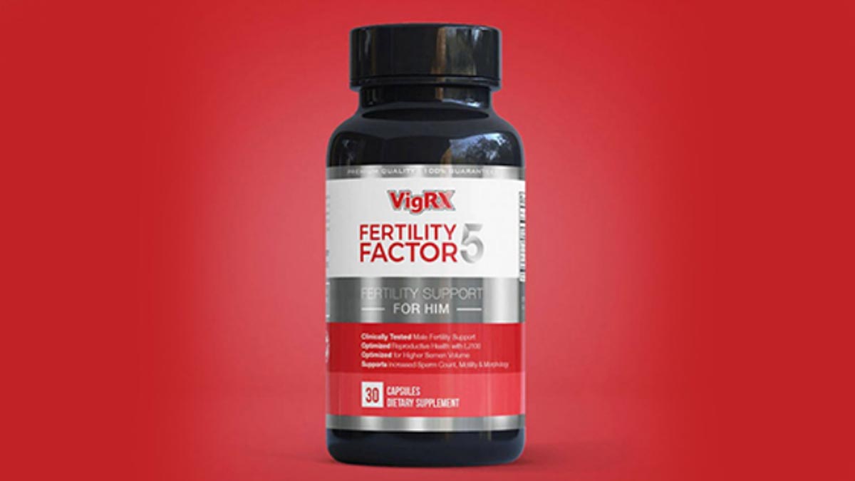 VigRX Fertility Factor 5.jpg