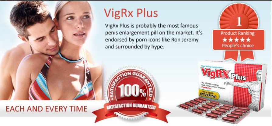 VigRX Plus Male Enhancement Safe Health.png