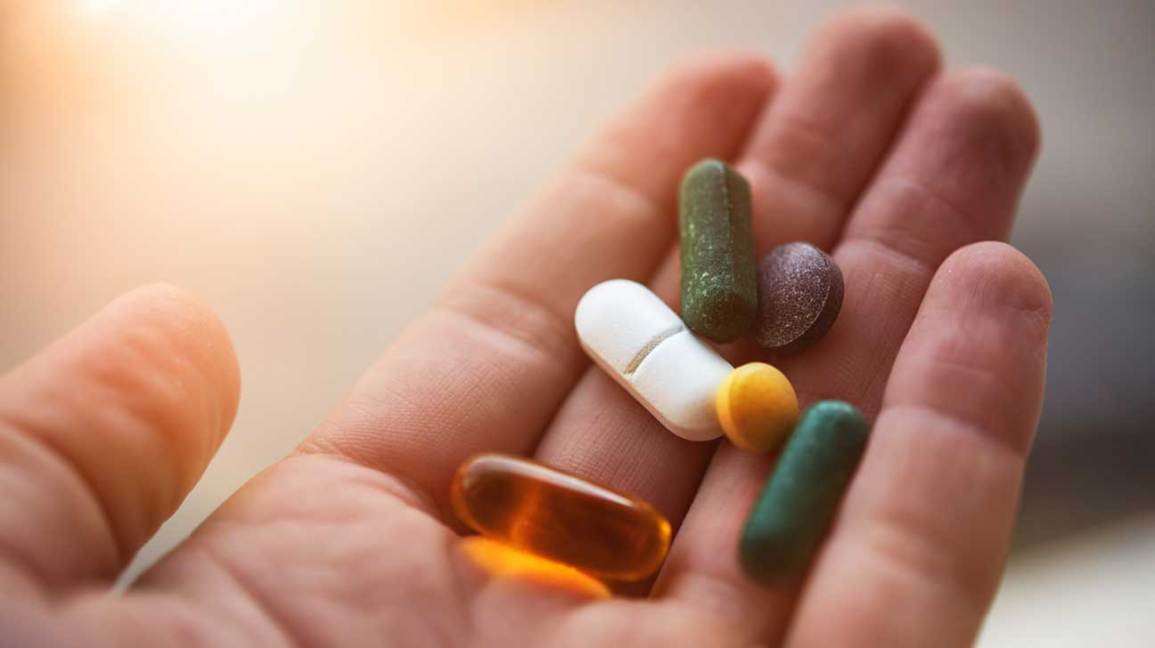 weight-loss-pills-supplements-review.jpg