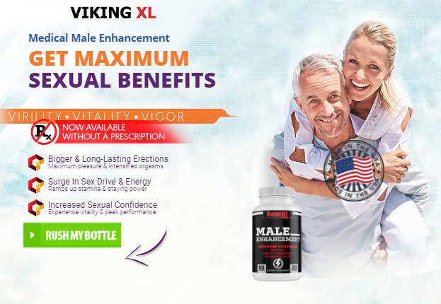 Viking XL Male Enhancement Reviews.png