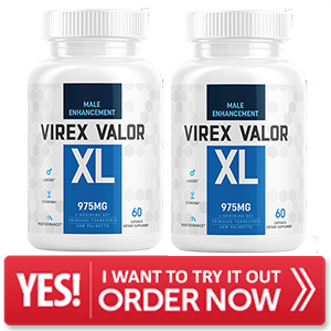 Virex-Valor-XL.png