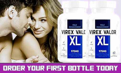 VirexValor XL1.jpg