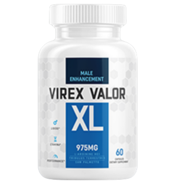 VirexValor XL2.png