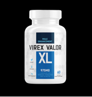 Virex Valor XL  1.png
