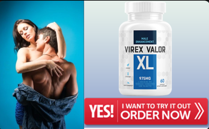Virex Valor XL.png