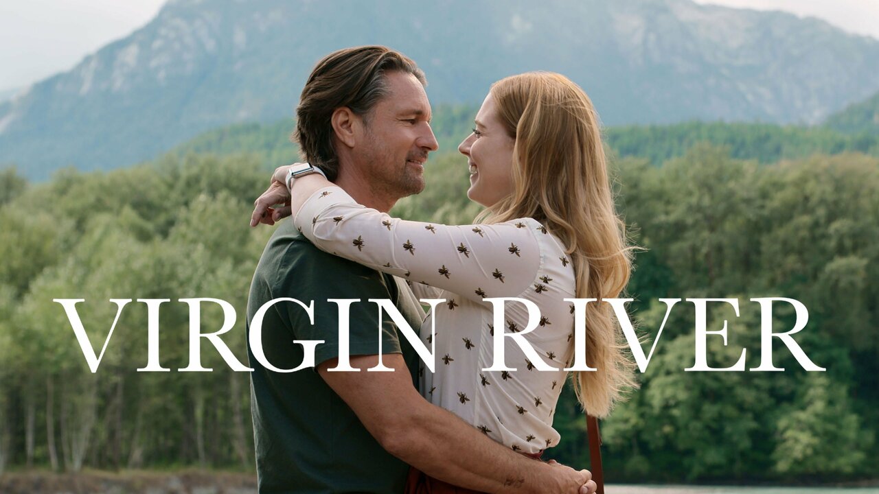 virgin-river-stagione-5-episodio-1.jpg