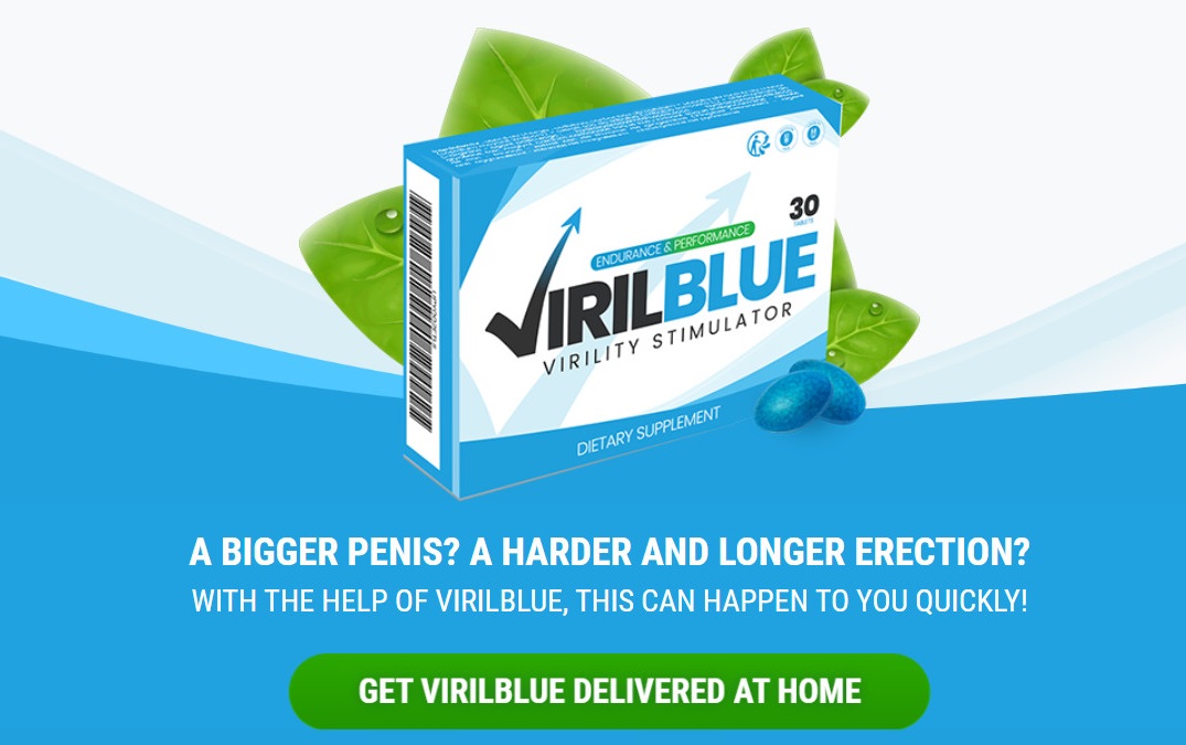 VirilBlue Male Enhancement Buy Now.jpg