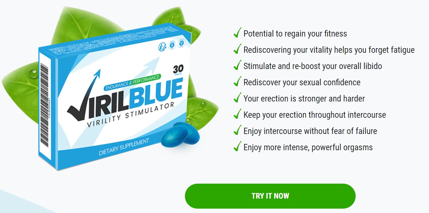 VirilBlue Male Enhancement Benefits.jpg
