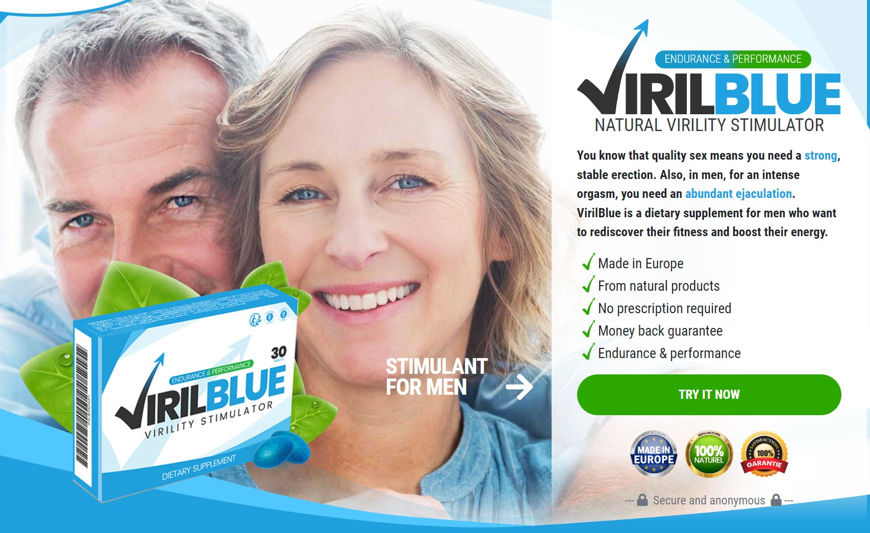 VirilBlue Male Enhancement.jpg