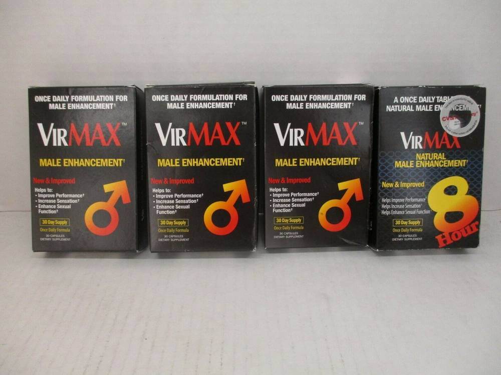 virmax-supplement.jpg