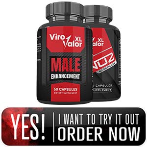 cover_file-Viro-Valor-XL-Male-Enhancement-Pills.jpg