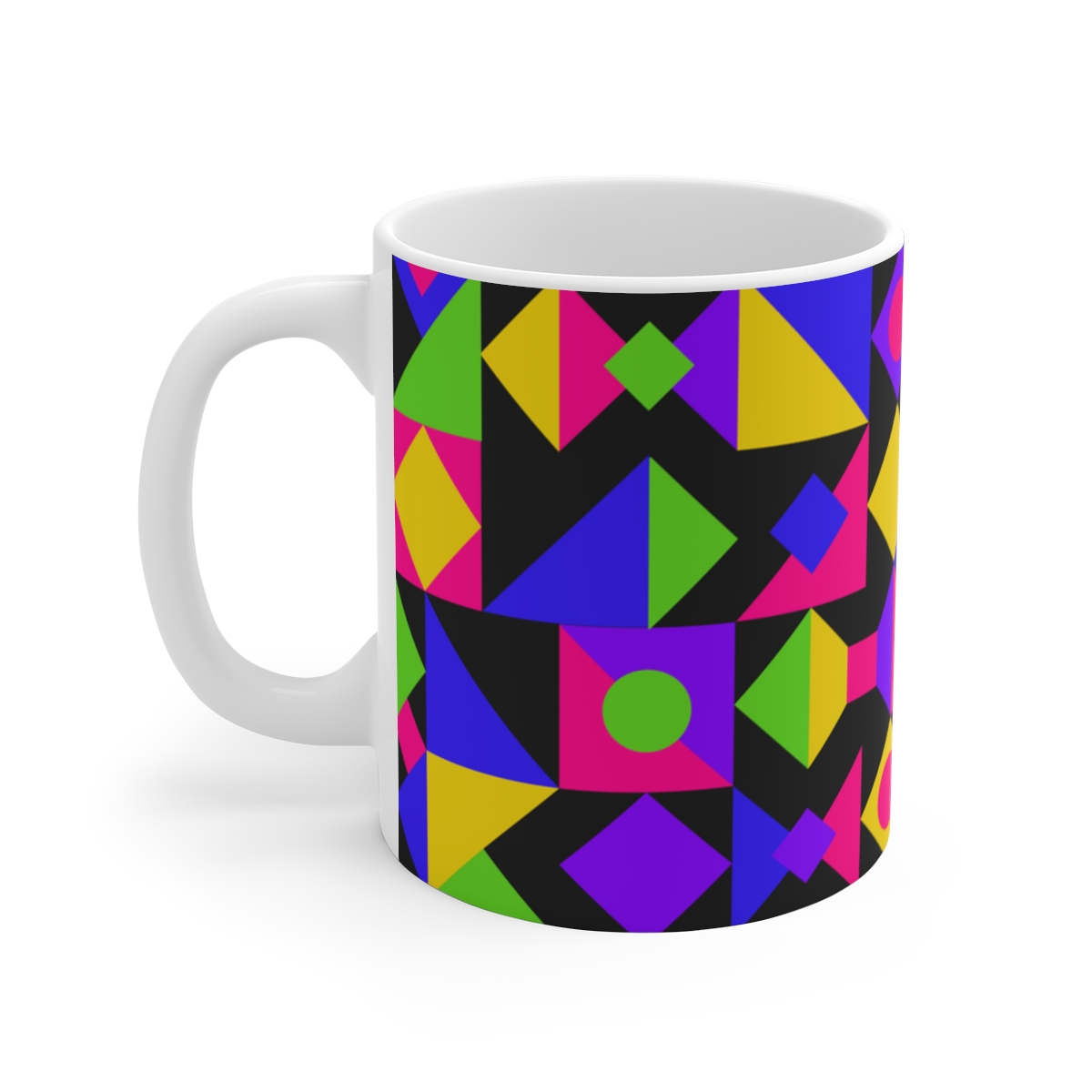 enjoy-your-favorite-drink-in-style-with-our-ceramic-mug-ceramic-mugs-11oz15o.jpg