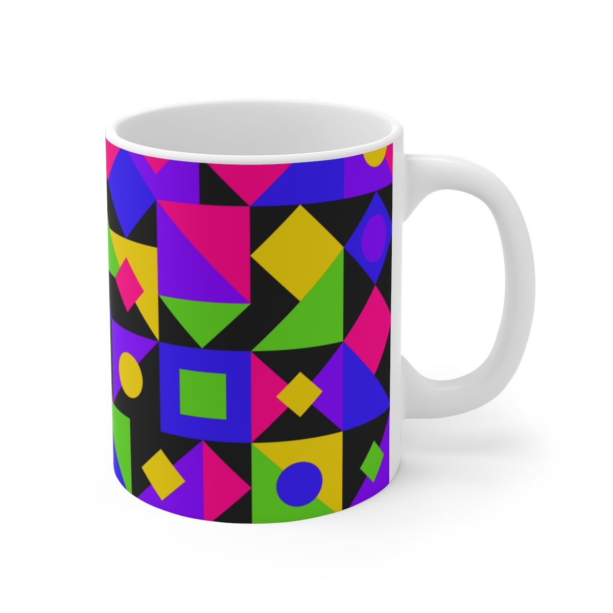 enjoy-your-favorite-drink-in-style-with-our-ceramic-mug-ceramic-mugs-11o (1).jpg