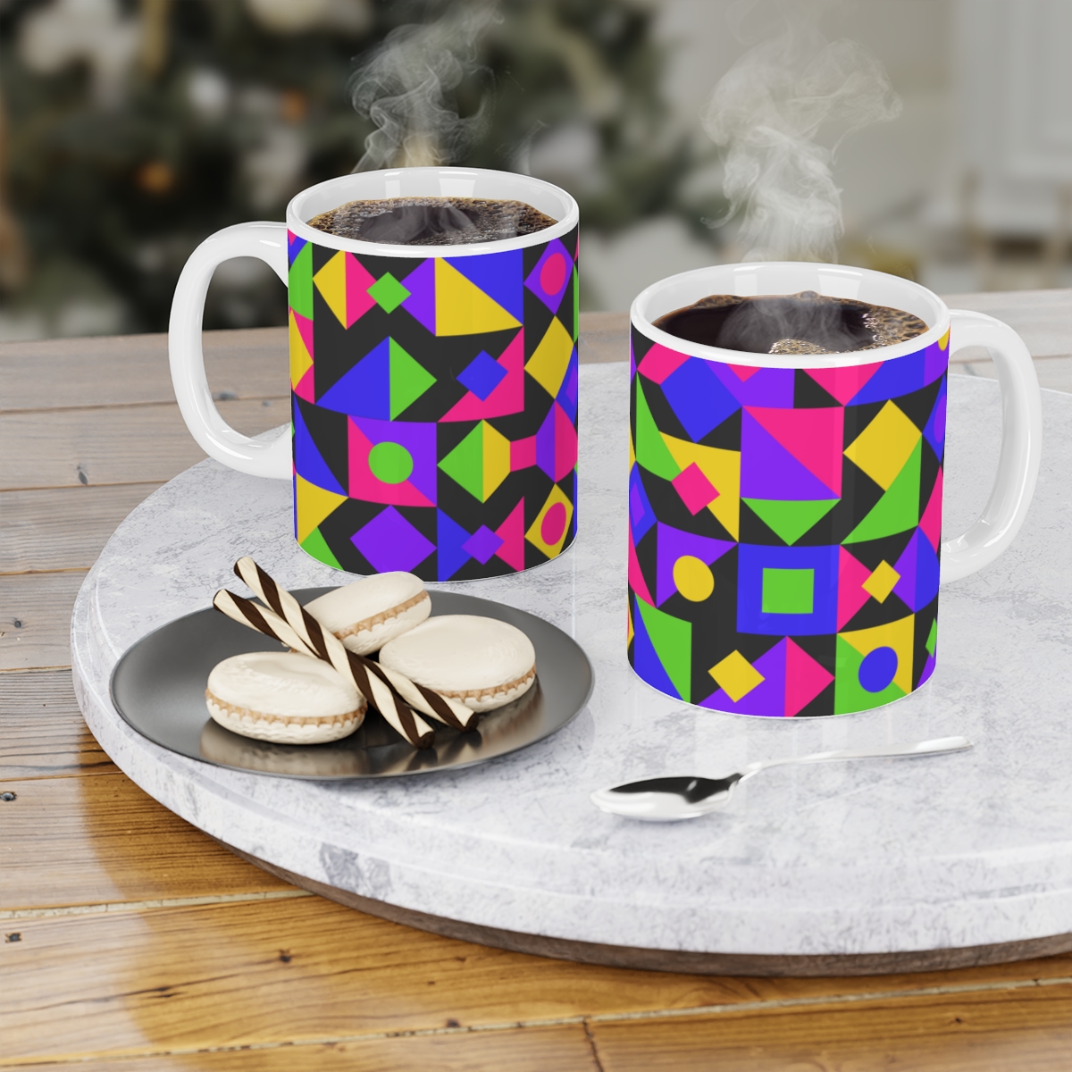 enjoy-your-favorite-drink-in-style-with-our-ceramic-mug-ceramic-mugs-11o (2).jpg